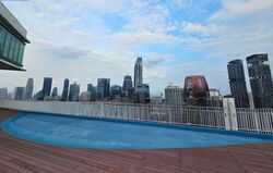 Blk 1E The Pinnacle@Duxton (Bukit Merah), HDB 4 Rooms #588569031
